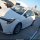 JTDBCMFE2P3016106 2023 Toyota Corolla Hybrid Le auction photo thumbnail 15