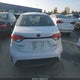 JTDBCMFE2P3016106 2023 Toyota Corolla Hybrid Le auction photo thumbnail 17