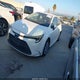 JTDBCMFE2P3016106 2023 Toyota Corolla Hybrid Le auction photo thumbnail 2