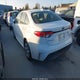 JTDBCMFE2P3016106 2023 Toyota Corolla Hybrid Le auction photo thumbnail 3