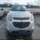 2GNALCEK6H1522632 2017 Chevrolet Equinox Lt auction photo thumbnail 12