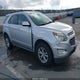 2GNALCEK6H1522632 2017 Chevrolet Equinox Lt auction photo thumbnail 1
