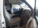 1GKDM19X13B501035 2003 GMC Safari auction photo thumbnail 5