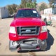 1FTPW14518FA07959 2008 Ford F-150 Fx4 auction photo thumbnail 12
