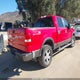 1FTPW14518FA07959 2008 Ford F-150 Fx4 auction photo thumbnail 4