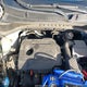 KNDPMCACXL7806002 2020 Kia Sportage Lx auction photo thumbnail 10