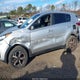 KNDPMCACXL7806002 2020 Kia Sportage Lx auction photo thumbnail 6