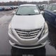 5NPEC4AC1BH006490 2011 Hyundai Sonata Limited auction photo thumbnail 12