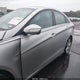 5NPEC4AC1BH006490 2011 Hyundai Sonata Limited auction photo thumbnail 14