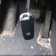 5NPEC4AC1BH006490 2011 Hyundai Sonata Limited auction photo thumbnail 11