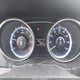 5NPEC4AC1BH006490 2011 Hyundai Sonata Limited auction photo thumbnail 7