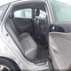 5NPEC4AC1BH006490 2011 Hyundai Sonata Limited auction photo thumbnail 8