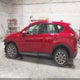 JM3KE4BY6G0899713 2016 Mazda Cx-5 Sport auction photo thumbnail 15
