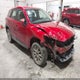 JM3KE4BY6G0899713 2016 Mazda Cx-5 Sport auction photo thumbnail 1
