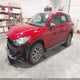 JM3KE4BY6G0899713 2016 Mazda Cx-5 Sport auction photo thumbnail 2