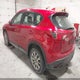 JM3KE4BY6G0899713 2016 Mazda Cx-5 Sport auction photo thumbnail 3