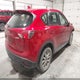 JM3KE4BY6G0899713 2016 Mazda Cx-5 Sport auction photo thumbnail 4