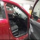 JM3KE4BY6G0899713 2016 Mazda Cx-5 Sport auction photo thumbnail 5