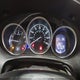 JM3KE4BY6G0899713 2016 Mazda Cx-5 Sport auction photo thumbnail 7