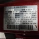 JM3KE4BY6G0899713 2016 Mazda Cx-5 Sport auction photo thumbnail 9