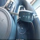 5XXGT4L35HG151090 2017 Kia Optima Lx auction photo thumbnail 10