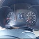 5XXGT4L35HG151090 2017 Kia Optima Lx auction photo thumbnail 6