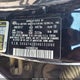 5XXGT4L35HG151090 2017 Kia Optima Lx auction photo thumbnail 8