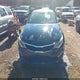 5XXGT4L35HG151090 2017 Kia Optima Lx auction photo thumbnail 11