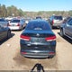 5XXGT4L35HG151090 2017 Kia Optima Lx auction photo thumbnail 15