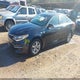 5XXGT4L35HG151090 2017 Kia Optima Lx auction photo thumbnail 2