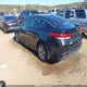 5XXGT4L35HG151090 2017 Kia Optima Lx auction photo thumbnail 3
