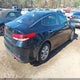 5XXGT4L35HG151090 2017 Kia Optima Lx auction photo thumbnail 4