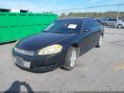 2G1WG5E38D1189487 2013 Chevrolet Impala Lt auction photo thumbnail 2