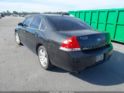2G1WG5E38D1189487 2013 Chevrolet Impala Lt auction photo thumbnail 3