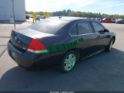 2G1WG5E38D1189487 2013 Chevrolet Impala Lt auction photo thumbnail 4