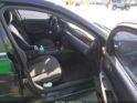 2G1WG5E38D1189487 2013 Chevrolet Impala Lt auction photo thumbnail 5