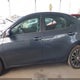 5YFBURHE1EP079354 2014 Toyota Corolla S Plus auction photo thumbnail 14