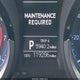 5YFBURHE1EP079354 2014 Toyota Corolla S Plus auction photo thumbnail 15