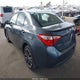 5YFBURHE1EP079354 2014 Toyota Corolla S Plus auction photo thumbnail 3