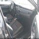 5YFBURHE1EP079354 2014 Toyota Corolla S Plus auction photo thumbnail 5