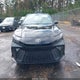 4T1DAACK2SU149681 2025 Toyota Camry Se auction photo thumbnail 12