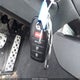 4T1DAACK2SU149681 2025 Toyota Camry Se auction photo thumbnail 11