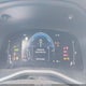 4T1DAACK2SU149681 2025 Toyota Camry Se auction photo thumbnail 7
