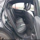 4T1DAACK2SU149681 2025 Toyota Camry Se auction photo thumbnail 8