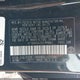 4T1DAACK2SU149681 2025 Toyota Camry Se auction photo thumbnail 9