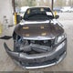 1HGCR2F58EA296325 2014 Honda Accord Sport auction photo thumbnail 13