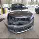 1HGCR2F58EA296325 2014 Honda Accord Sport auction photo thumbnail 6