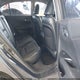 1HGCR2F58EA296325 2014 Honda Accord Sport auction photo thumbnail 8