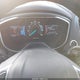 3FA6P0K95FR130999 2015 Ford Fusion Titanium auction photo thumbnail 7