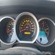 JTEBU17RX60097509 2006 Toyota 4Runner Limited V6 auction photo thumbnail 7